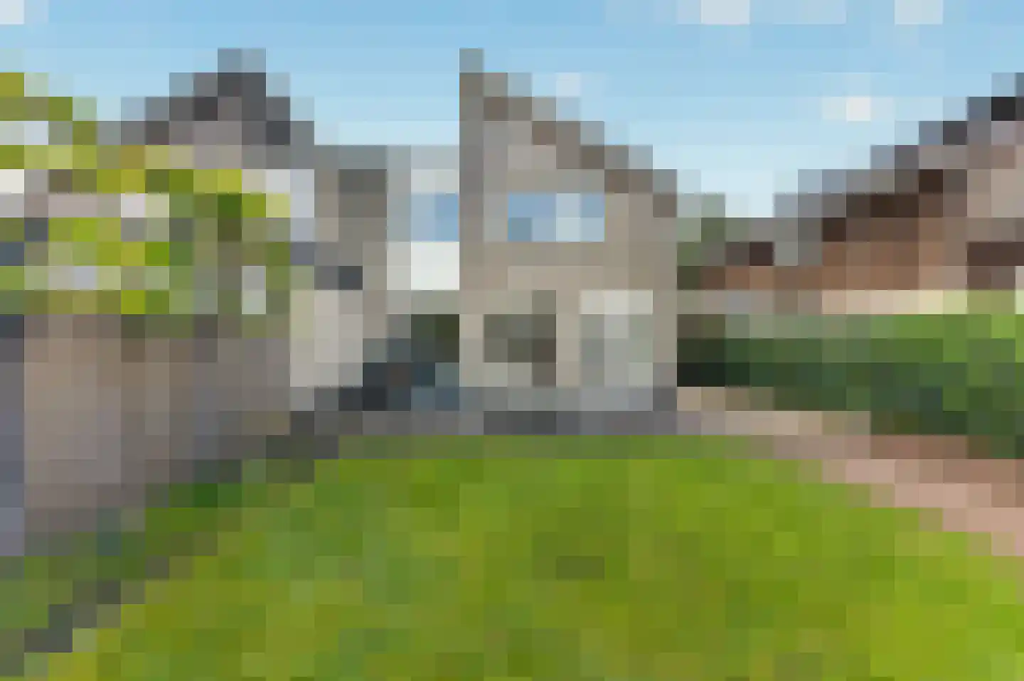 Roerdomp 2 Papendrecht thumbnail 41