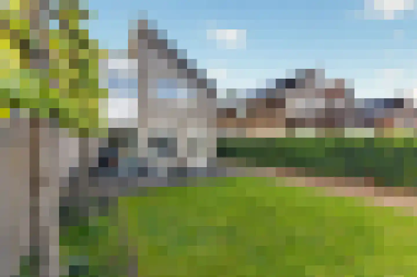 Roerdomp 2 Papendrecht thumbnail 42
