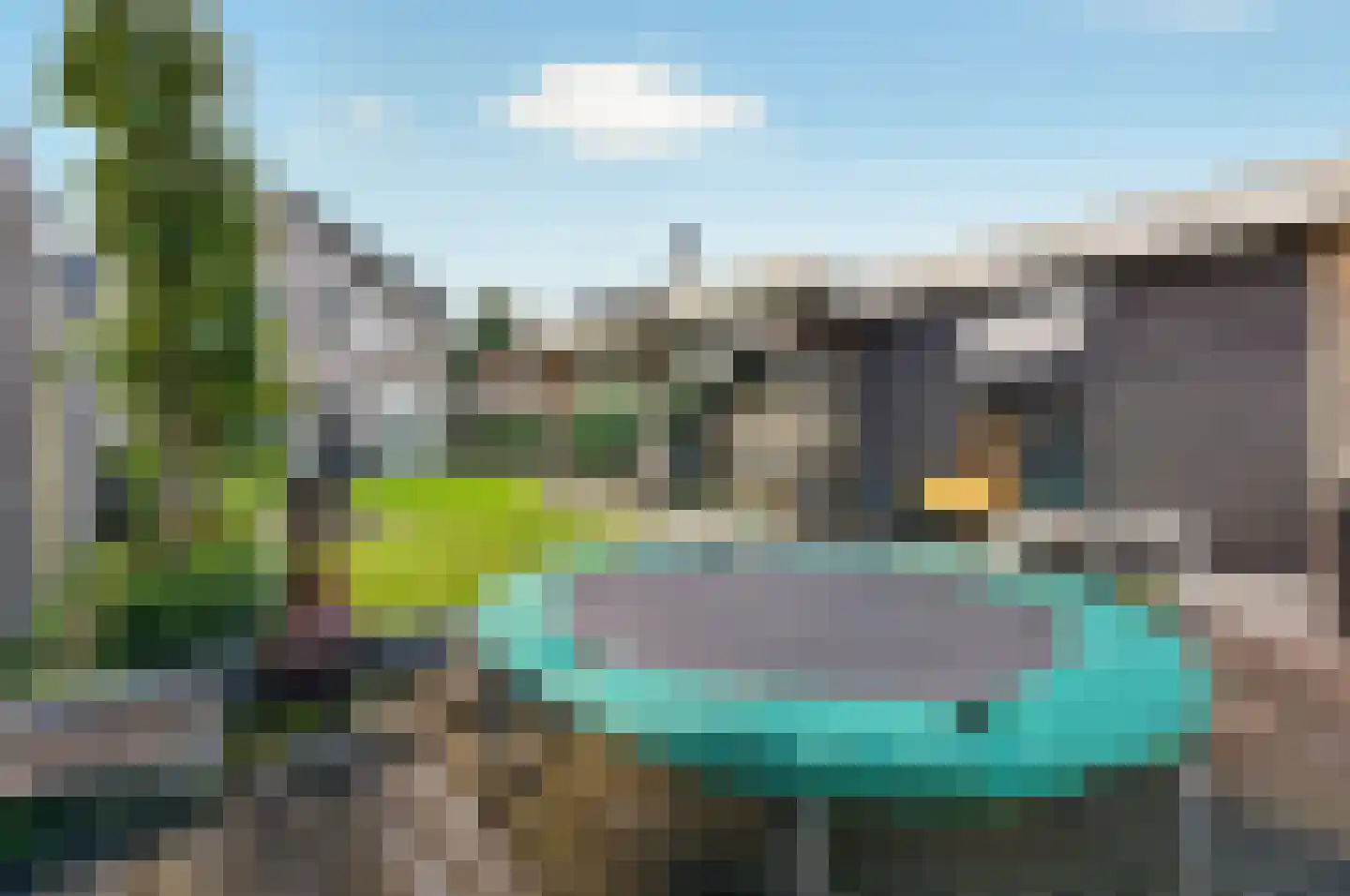 Roerdomp 2 Papendrecht thumbnail 43