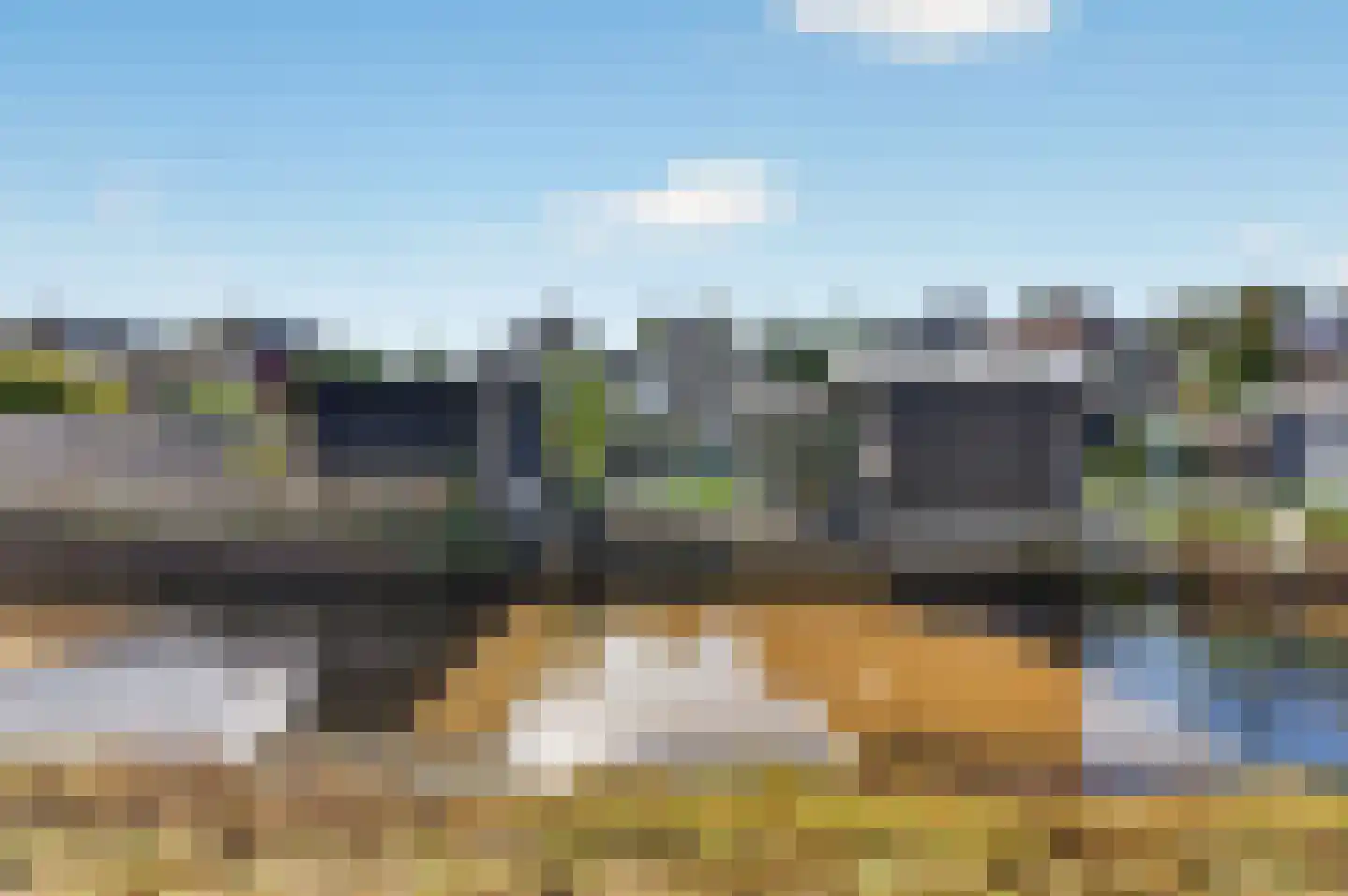 Roerdomp 2 Papendrecht thumbnail 44
