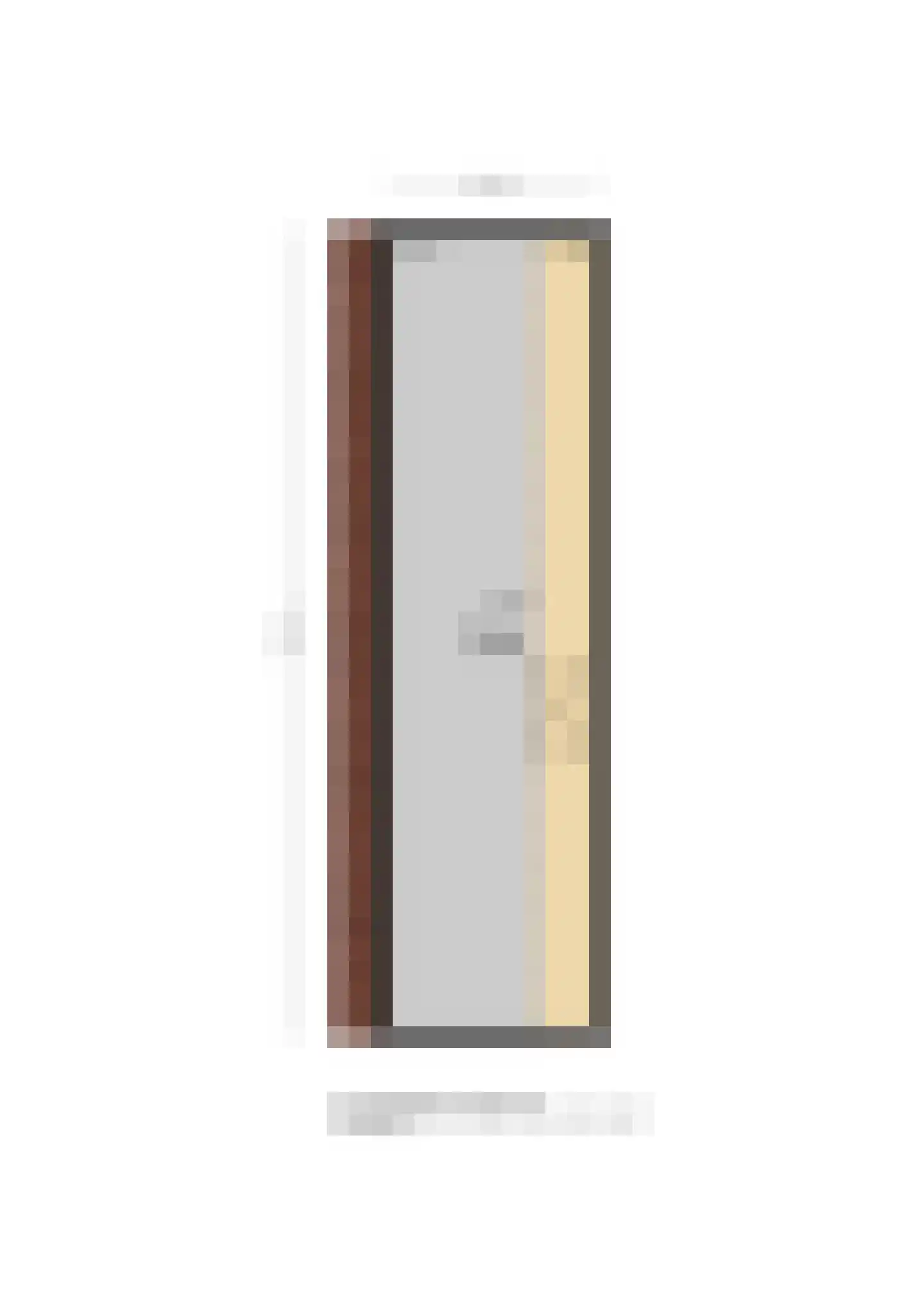 Roerdomp 2 Papendrecht thumbnail 57