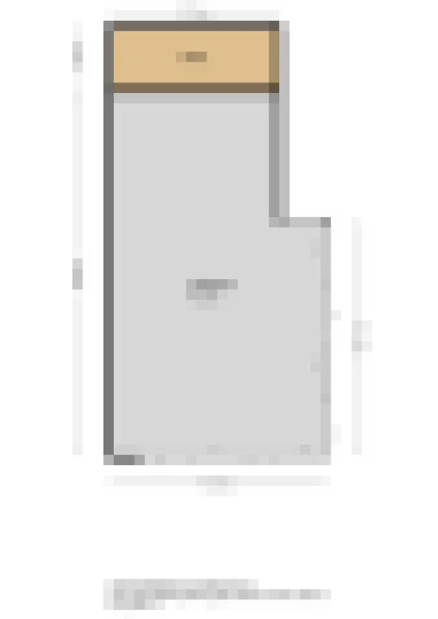 Roerdomp 2 Papendrecht thumbnail 59