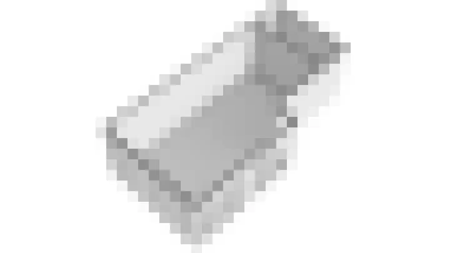 Roerdomp 2 Papendrecht thumbnail 60