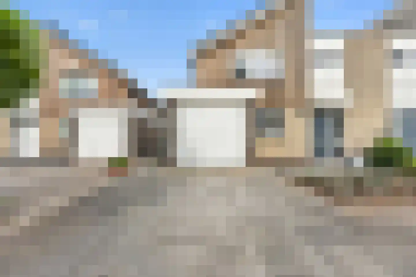 Roerdomp 2 Papendrecht thumbnail 7