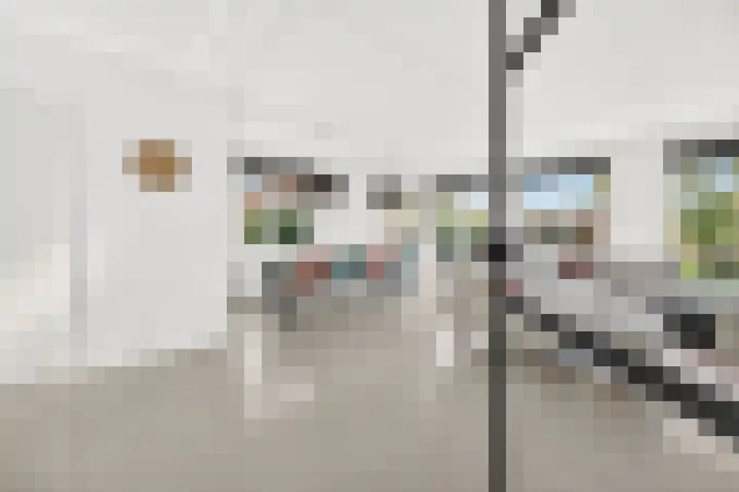 Roerdomp 2 Papendrecht thumbnail 9