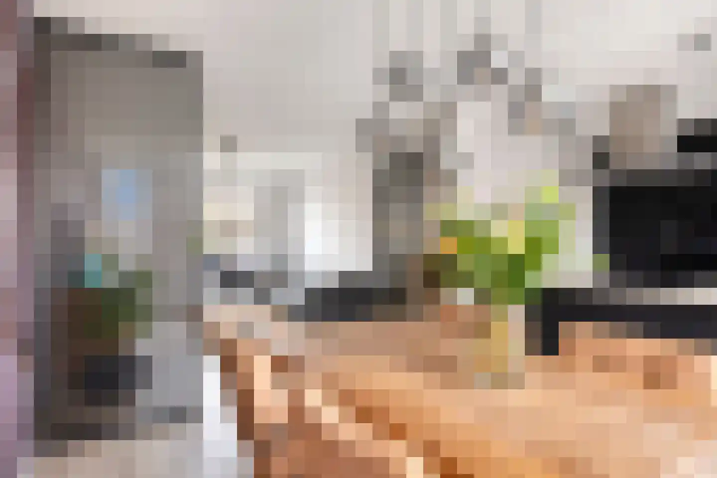Roerdomp 20 Etten-Leur thumbnail 13