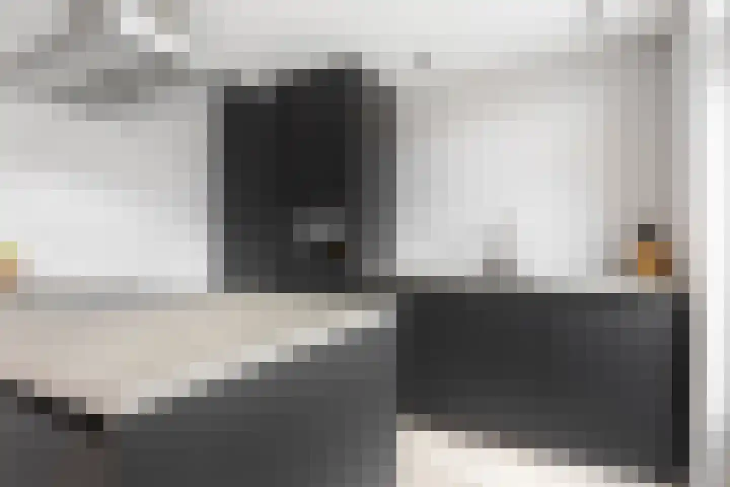 Roerdomp 20 Etten-Leur thumbnail 14