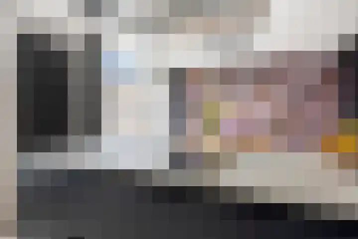 Roerdomp 20 Etten-Leur thumbnail 17