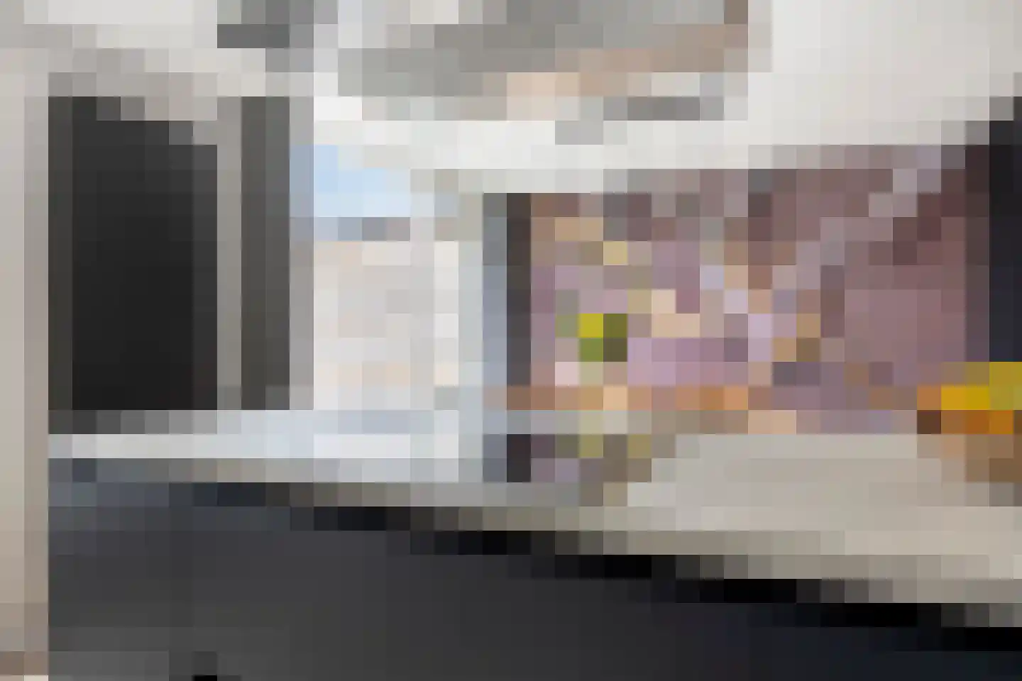 Roerdomp 20 Etten-Leur thumbnail 17