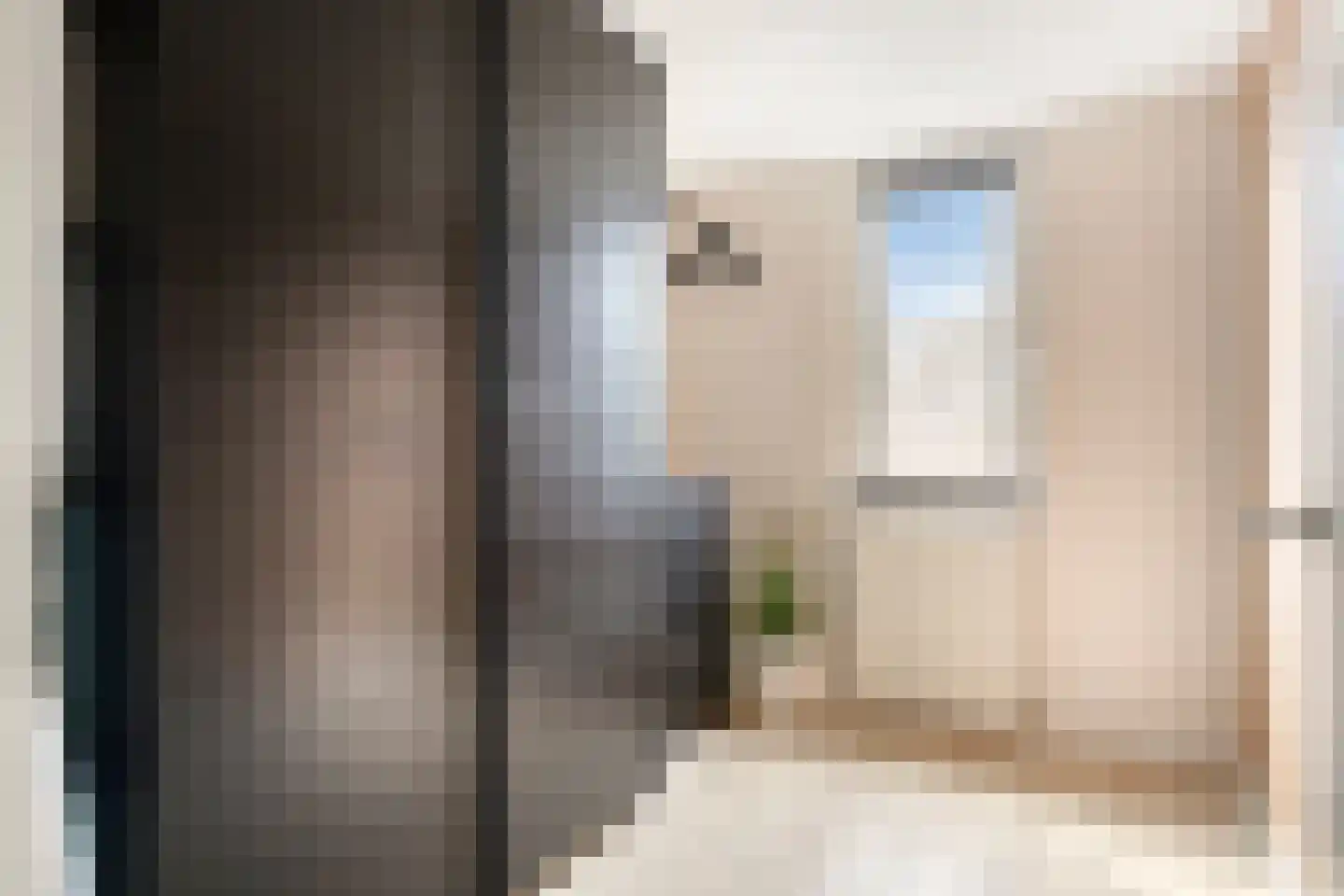 Roerdomp 20 Etten-Leur thumbnail 19