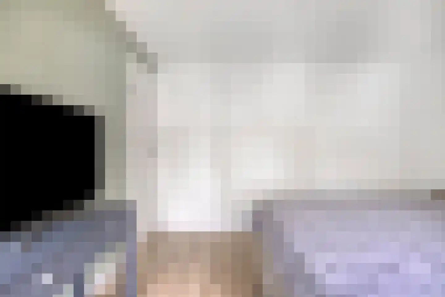 Roerdomp 20 Etten-Leur thumbnail 23