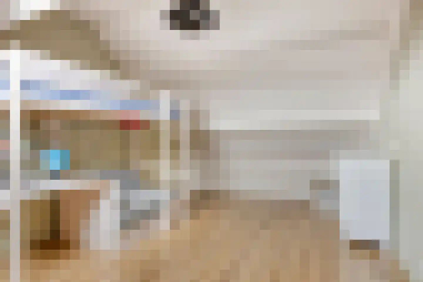 Roerdomp 20 Etten-Leur thumbnail 27