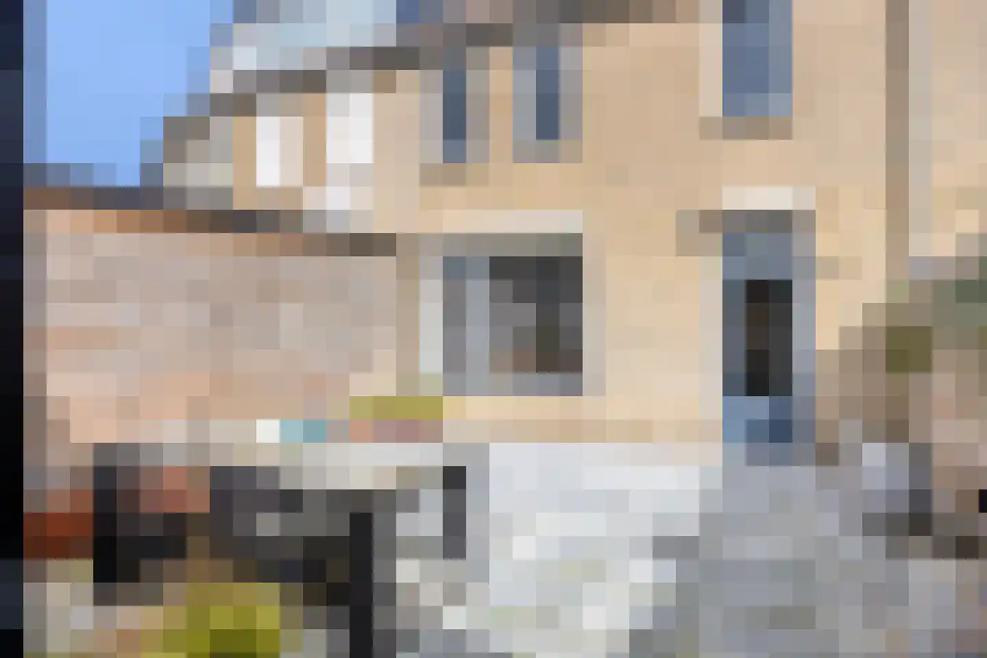 Roerdomp 20 Etten-Leur thumbnail 30