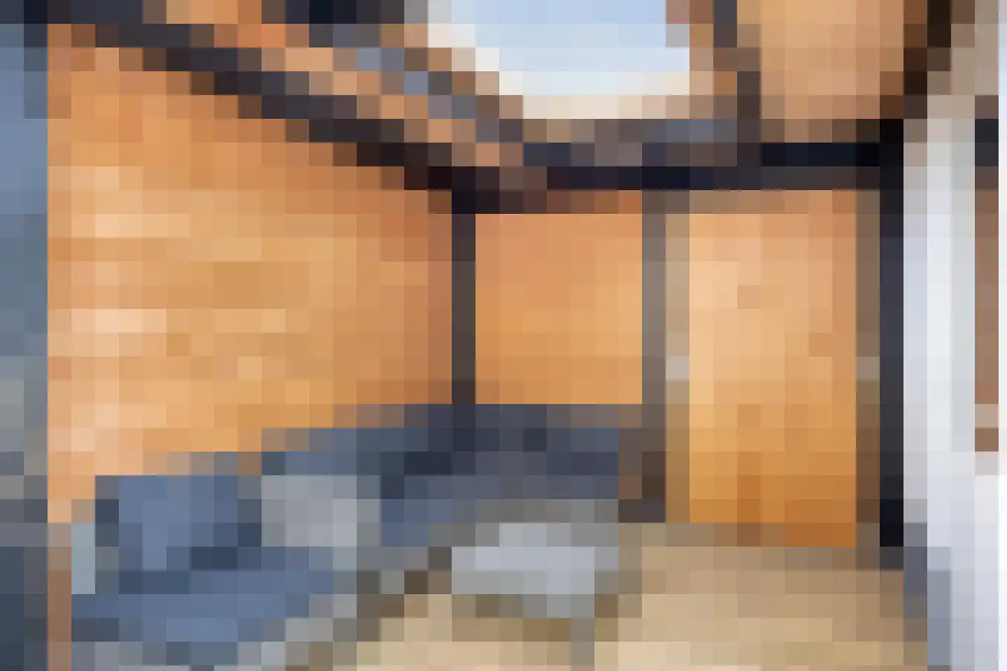 Roerdomp 20 Etten-Leur thumbnail 31