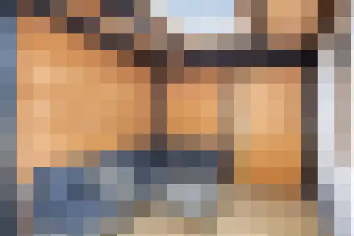 Roerdomp 20 Etten-Leur thumbnail 31