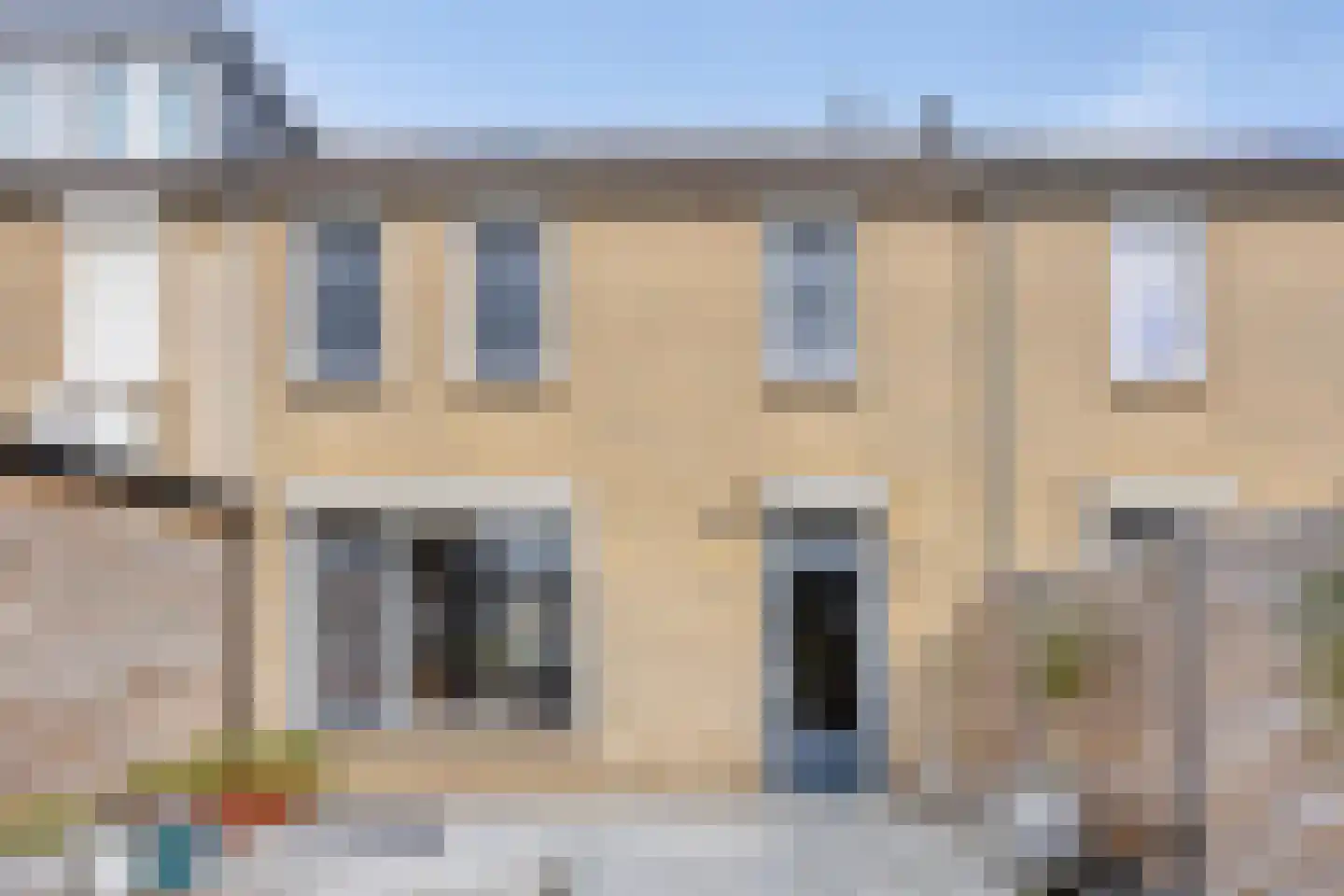 Roerdomp 20 Etten-Leur thumbnail 32
