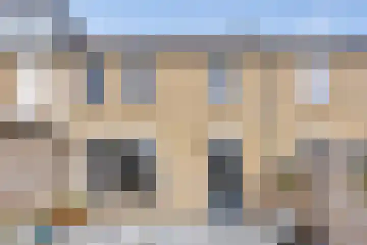 Roerdomp 20 Etten-Leur thumbnail 32