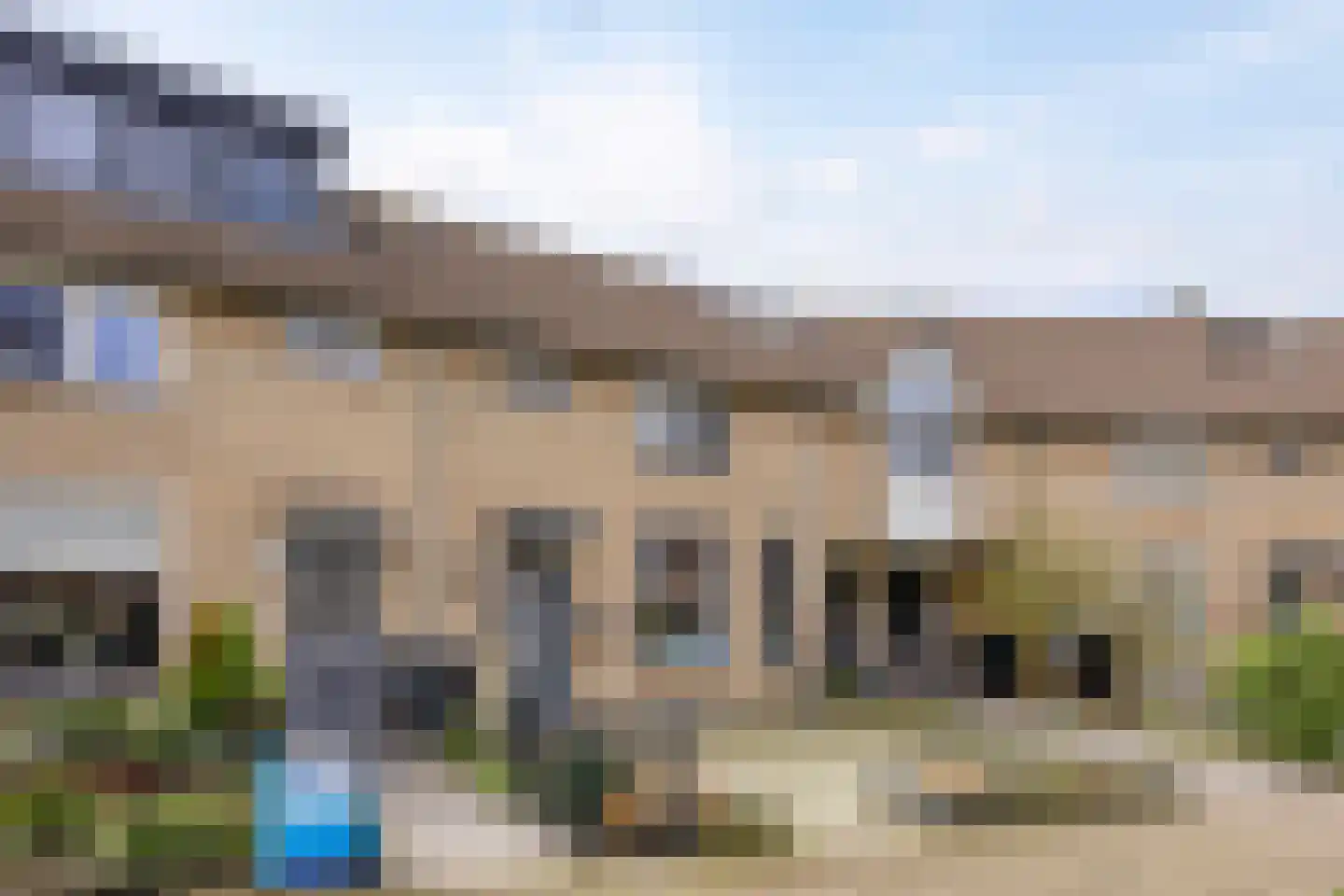 Roerdomp 20 Etten-Leur thumbnail 33