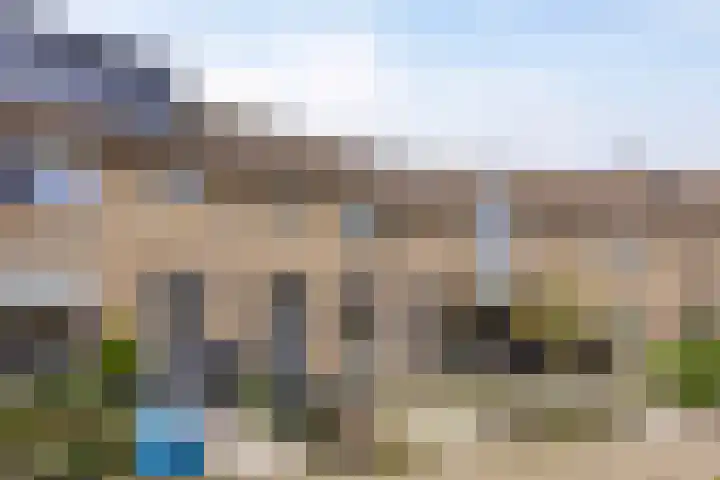 Roerdomp 20 Etten-Leur thumbnail 33