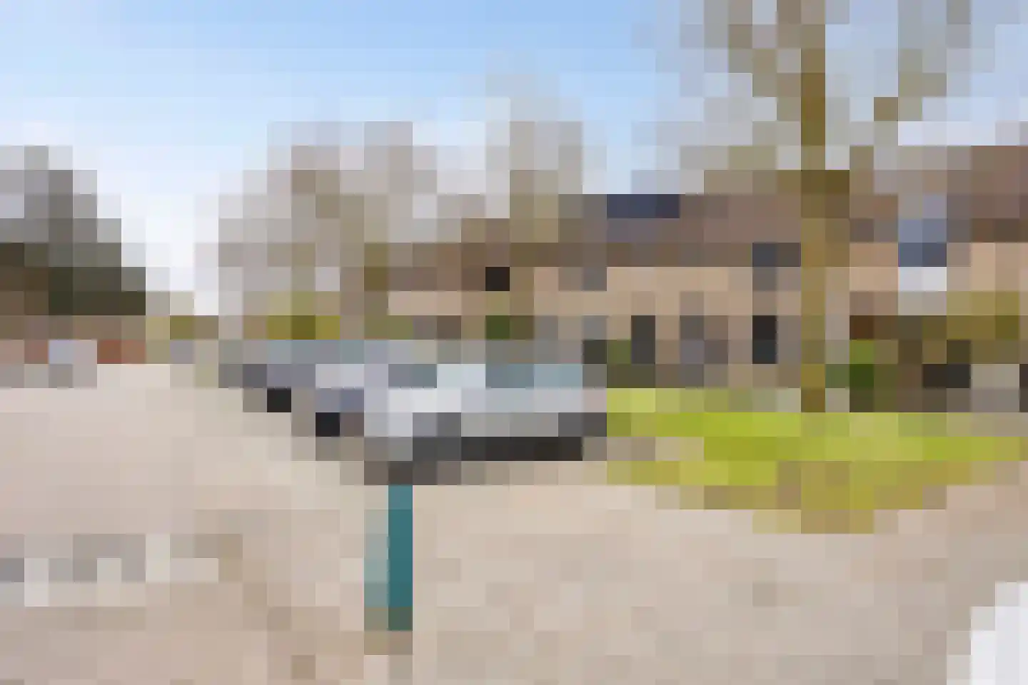 Roerdomp 20 Etten-Leur thumbnail 34