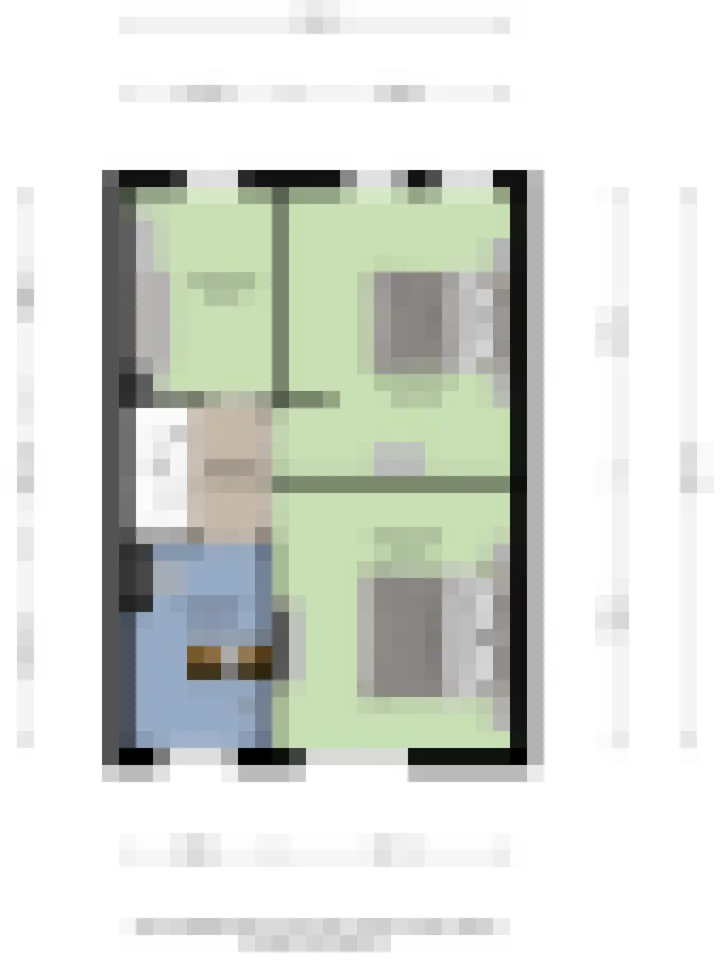 Roerdomp 20 Etten-Leur thumbnail 37