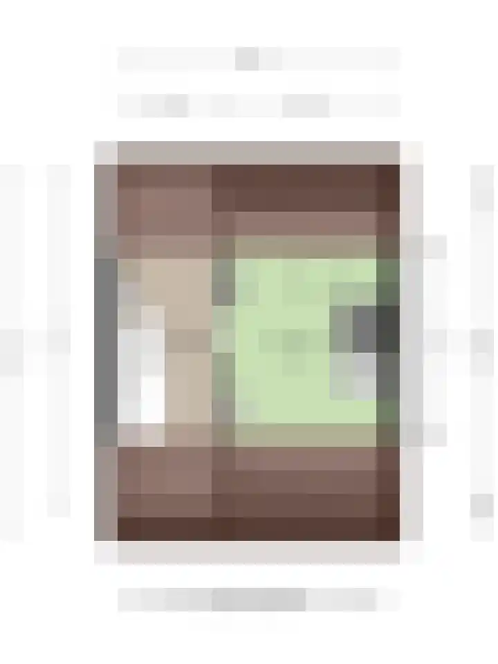 Roerdomp 20 Etten-Leur thumbnail 38