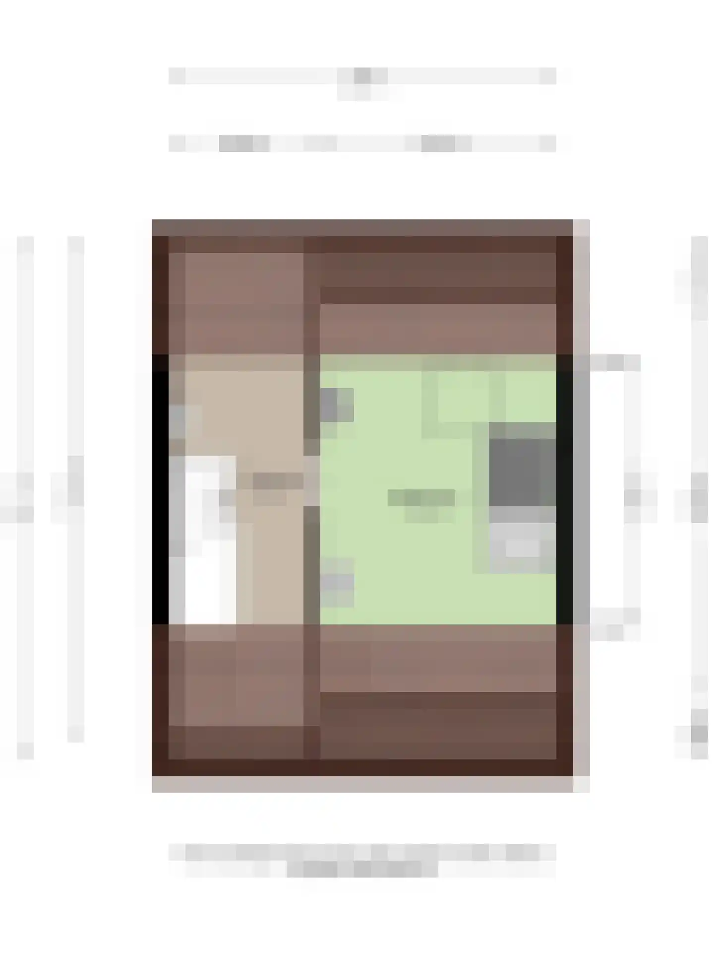 Roerdomp 20 Etten-Leur thumbnail 38