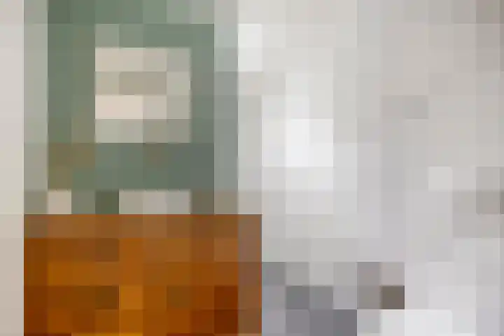Roerdomp 20 Etten-Leur thumbnail 4