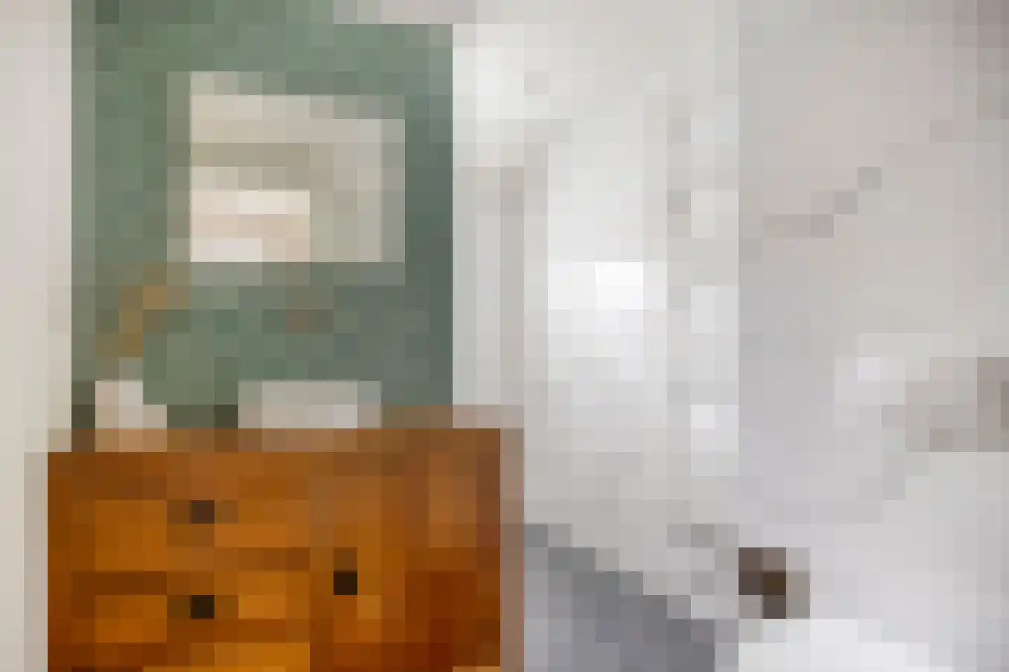 Roerdomp 20 Etten-Leur thumbnail 4