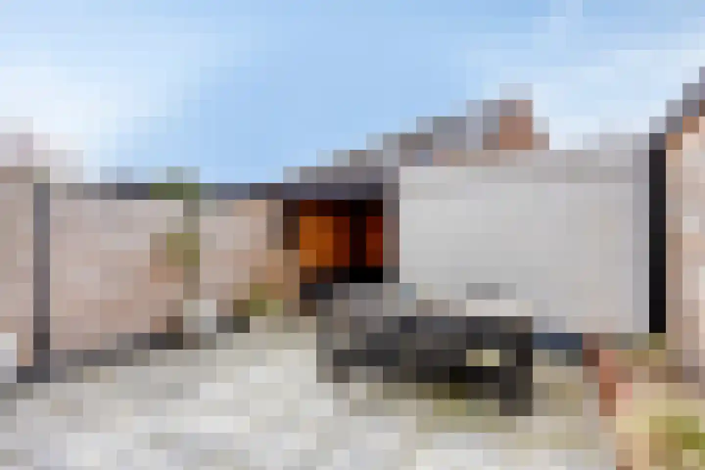 Roerdomp 20 Etten-Leur thumbnail 5
