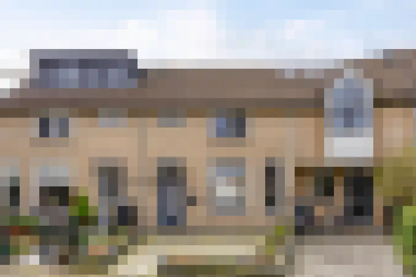 Roerdomp 20 Etten-Leur thumbnail 6