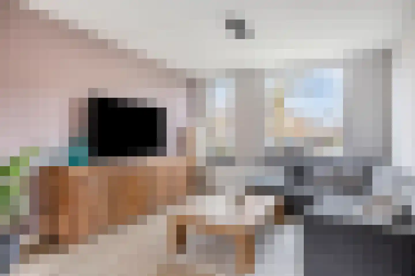 Roerdomp 20 Etten-Leur thumbnail 8
