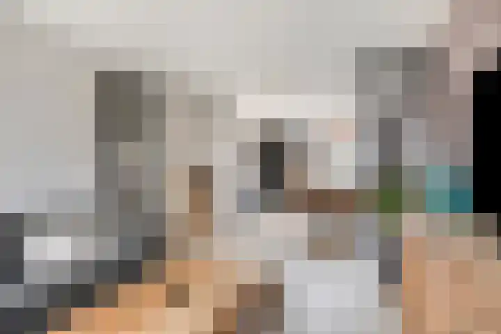 Roerdomp 20 Etten-Leur thumbnail 9
