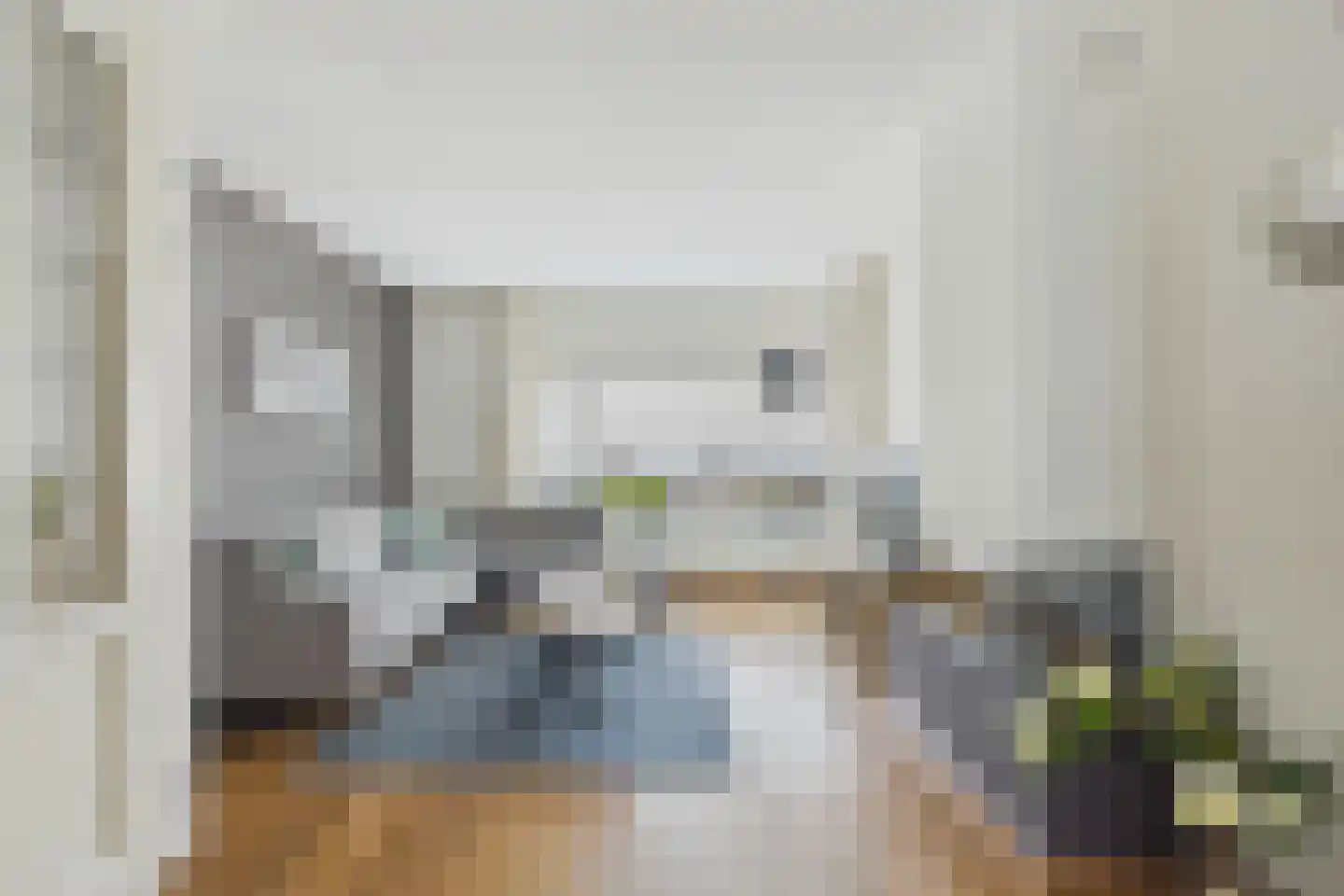 Roerdomp 20 Terneuzen thumbnail 13