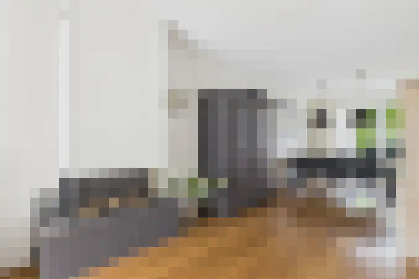 Roerdomp 20 Terneuzen thumbnail 16