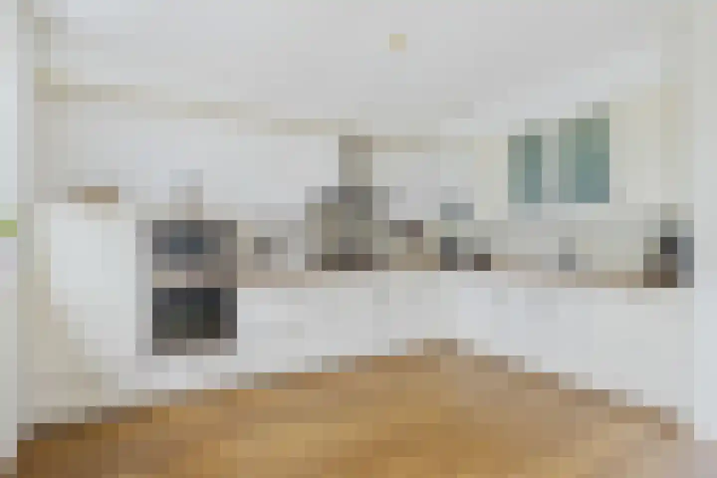 Roerdomp 20 Terneuzen thumbnail 18