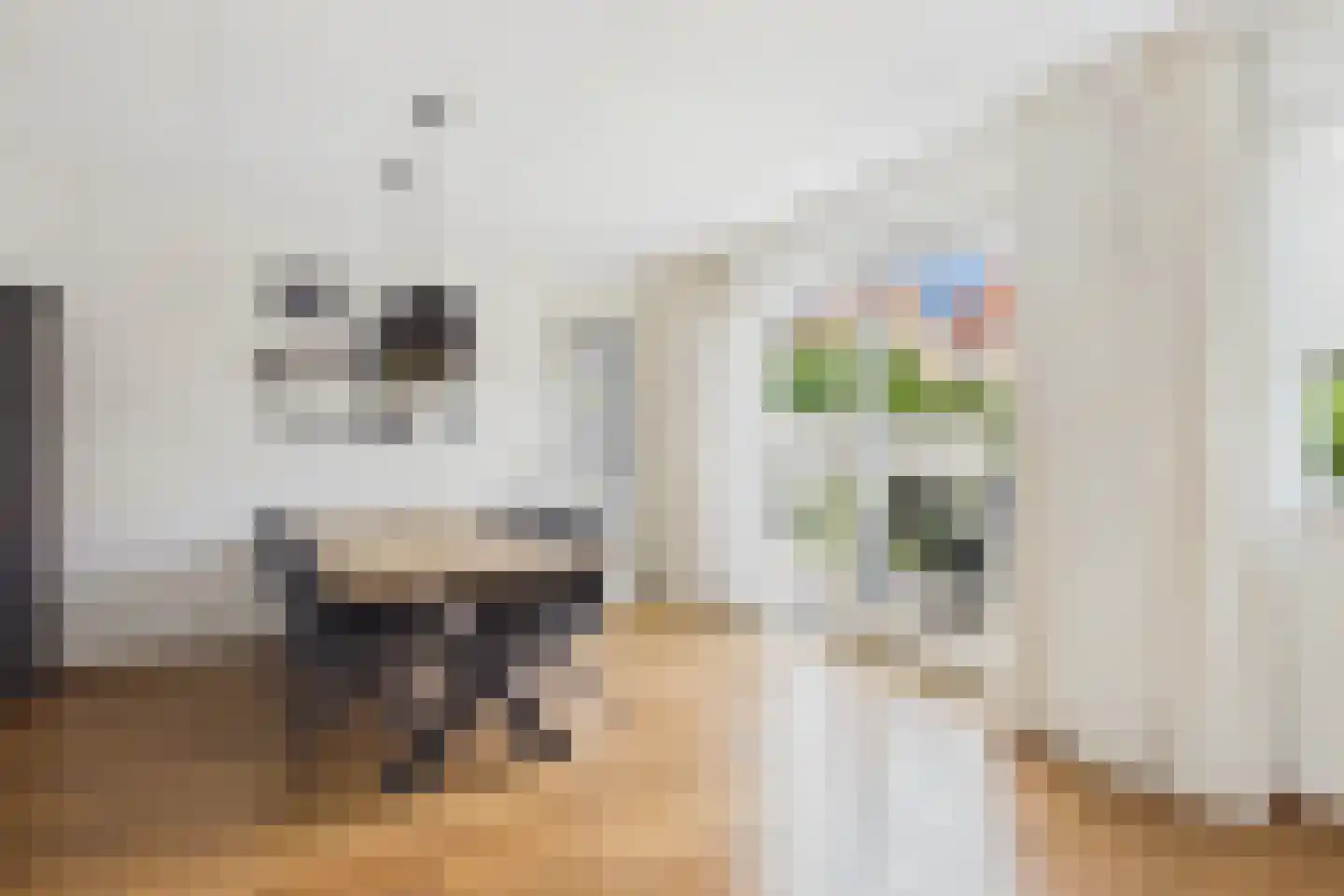 Roerdomp 20 Terneuzen thumbnail 19