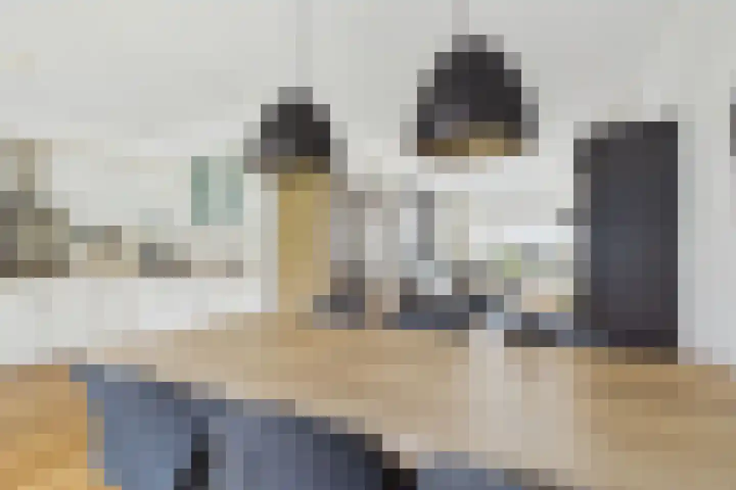 Roerdomp 20 Terneuzen thumbnail 22