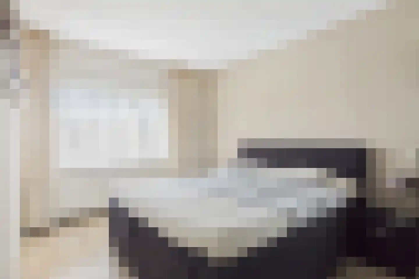 Roerdomp 20 Terneuzen thumbnail 25