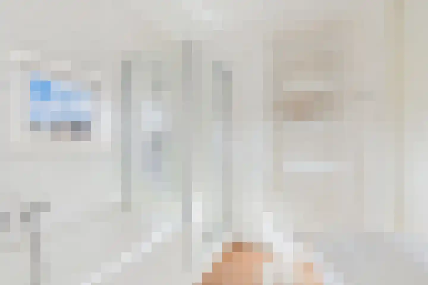 Roerdomp 20 Terneuzen thumbnail 29