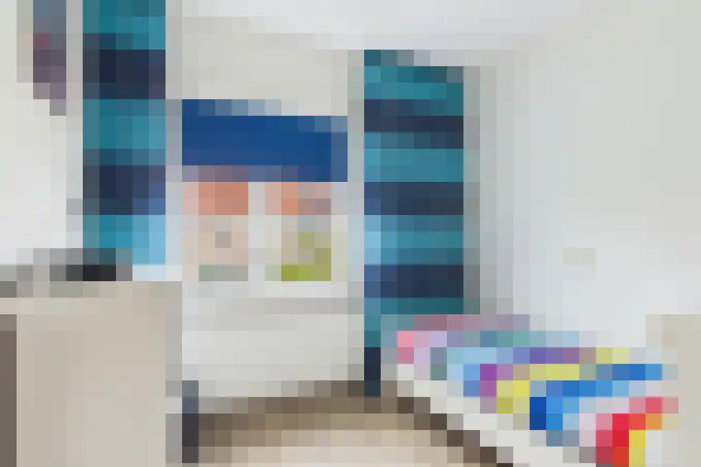 Roerdomp 20 Terneuzen thumbnail 31