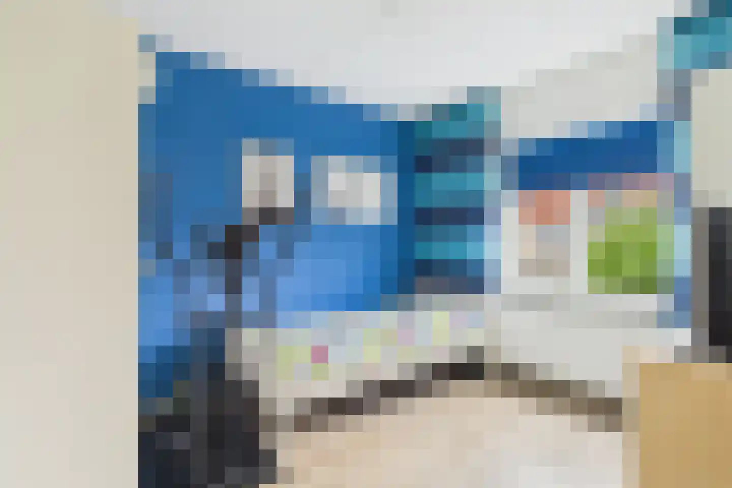 Roerdomp 20 Terneuzen thumbnail 33