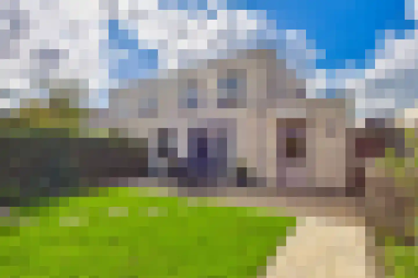 Roerdomp 20 Terneuzen thumbnail 35