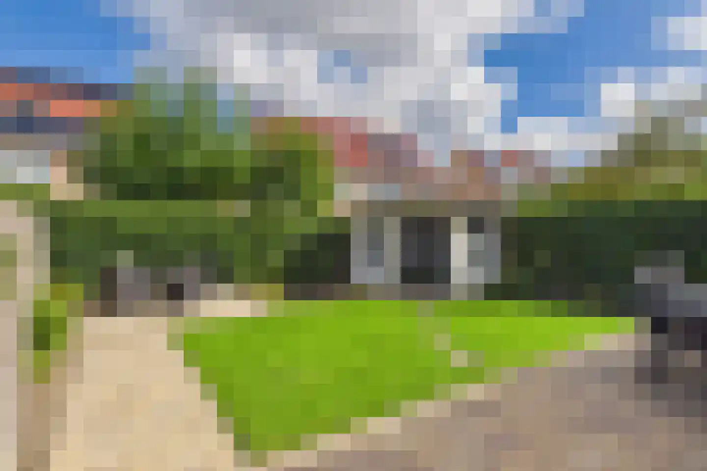 Roerdomp 20 Terneuzen thumbnail 36