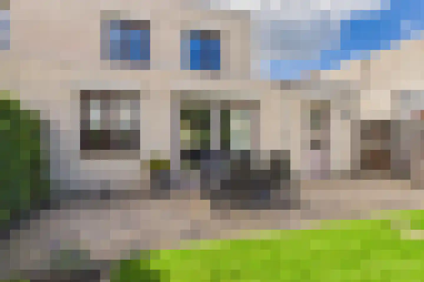 Roerdomp 20 Terneuzen thumbnail 38