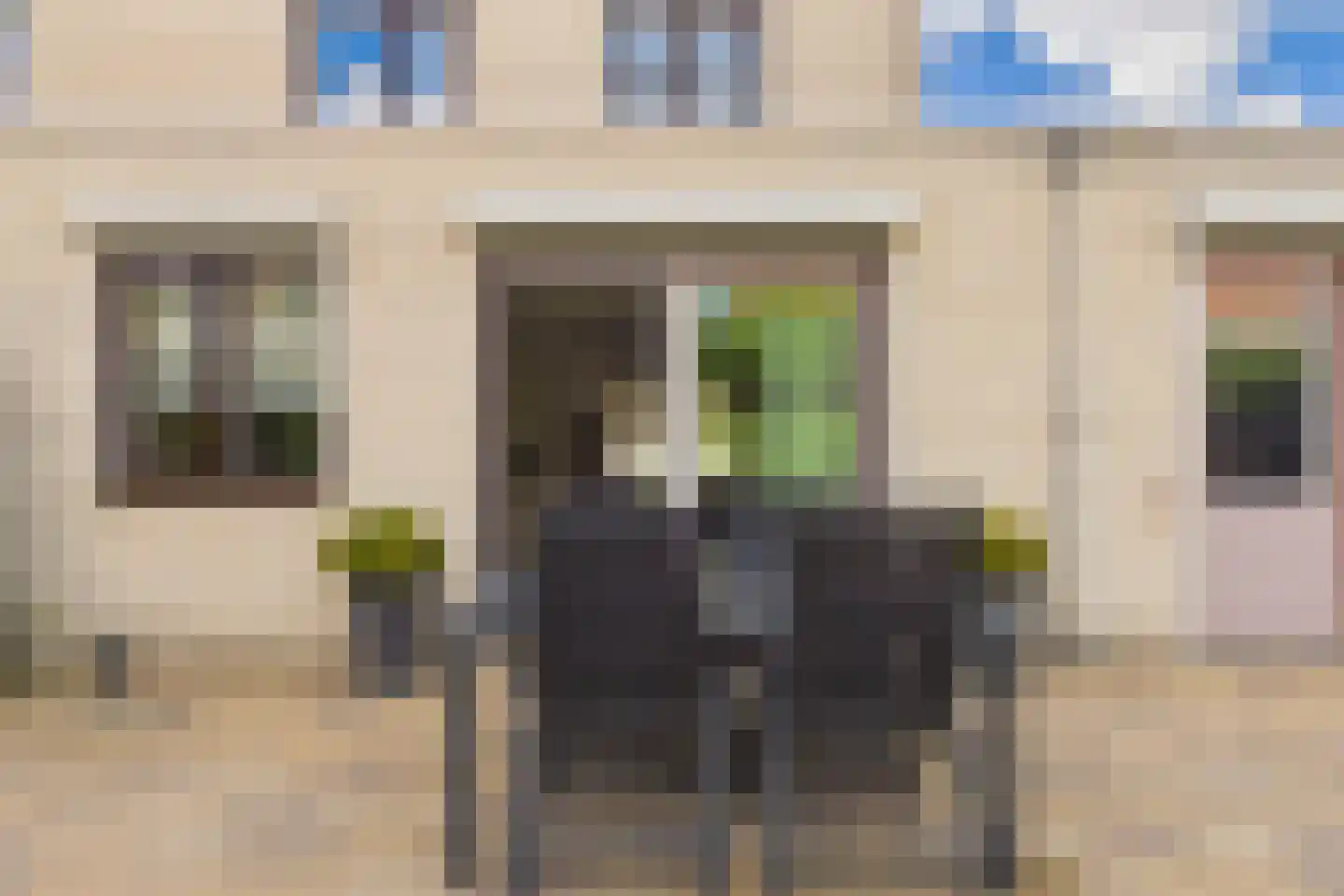 Roerdomp 20 Terneuzen thumbnail 39