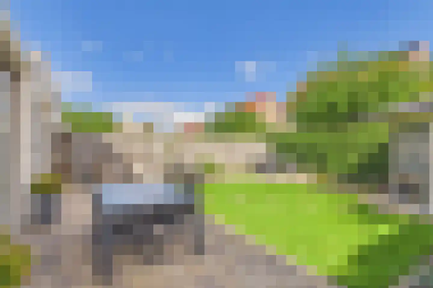 Roerdomp 20 Terneuzen thumbnail 40