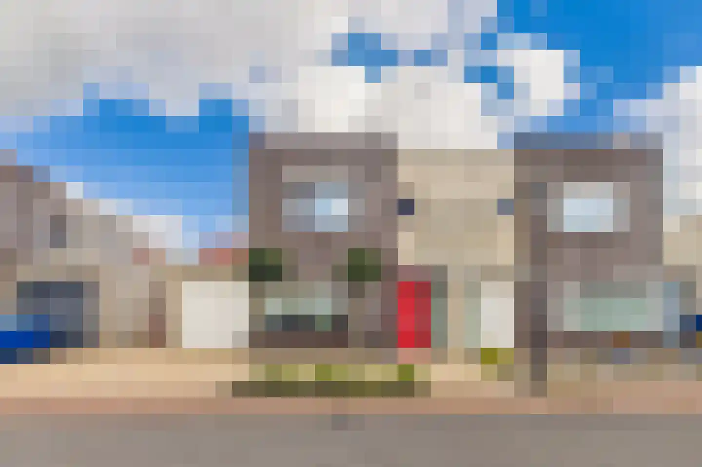 Roerdomp 20 Terneuzen thumbnail 41