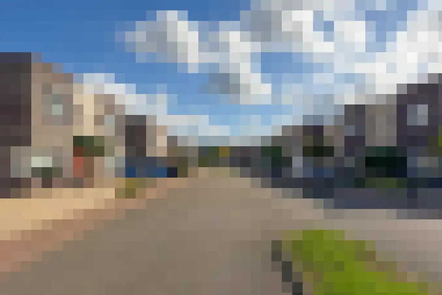 Roerdomp 20 Terneuzen thumbnail 42