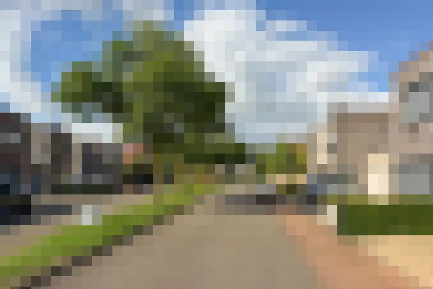 Roerdomp 20 Terneuzen thumbnail 43